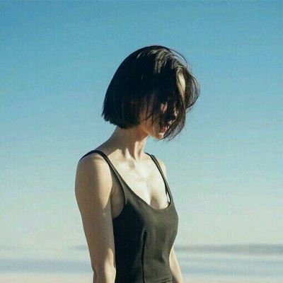 吉田俊司 - 怀旧港剧全集在线观看 - 线上看剧