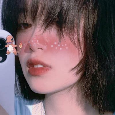 高本宣弘 - gv网钙片在线观看16 - APP影视